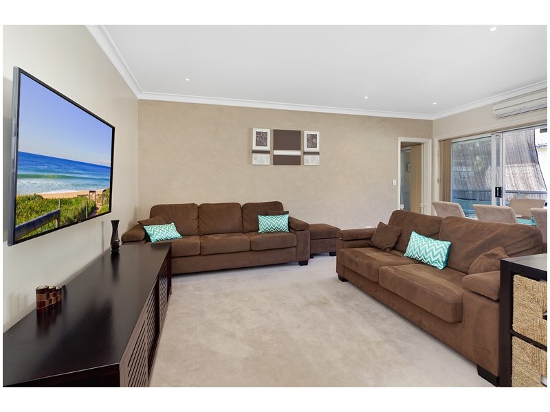 15/12-14 Wetherill Street, Narrabeen NSW 2101