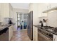 15/12-14 Wetherill Street, Narrabeen NSW 2101
