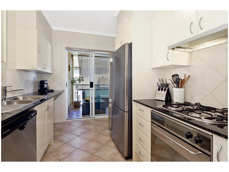 15/12-14 Wetherill Street, Narrabeen NSW 2101