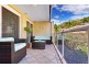 15/12-14 Wetherill Street, Narrabeen NSW 2101