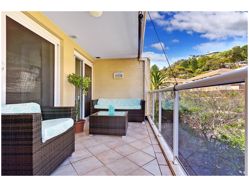 15/12-14 Wetherill Street, Narrabeen NSW 2101