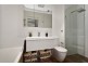 15/12-14 Wetherill Street, Narrabeen NSW 2101