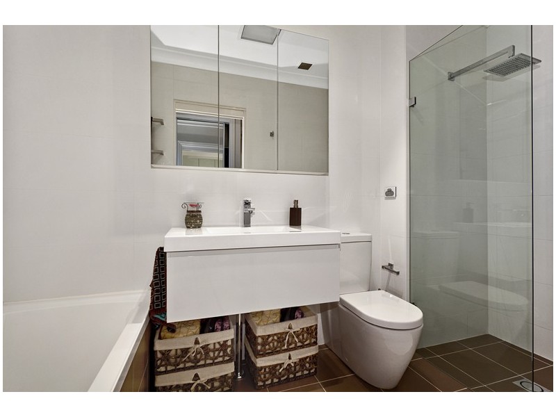 15/12-14 Wetherill Street, Narrabeen NSW 2101