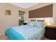 15/12-14 Wetherill Street, Narrabeen NSW 2101