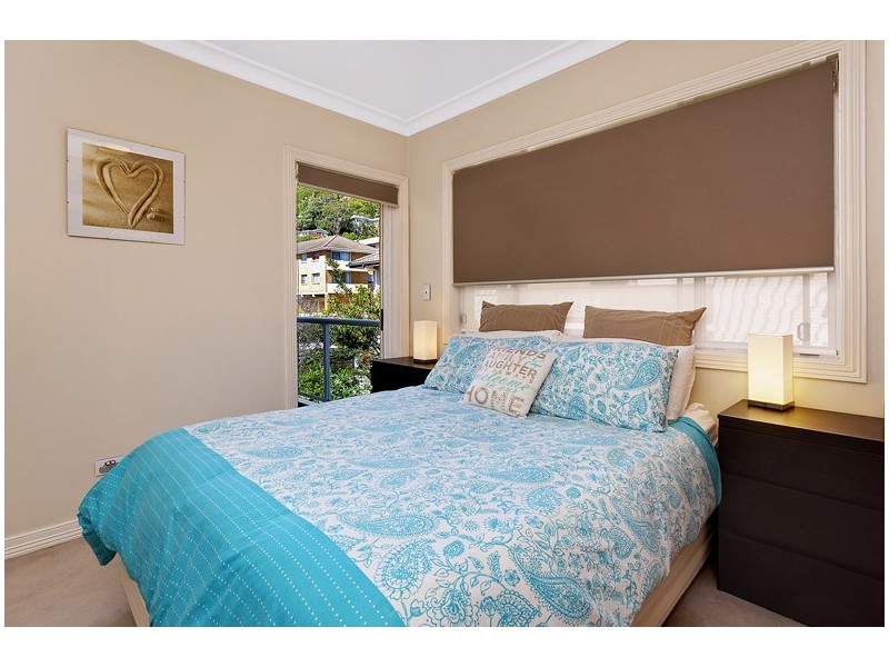 15/12-14 Wetherill Street, Narrabeen NSW 2101