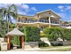 15/12-14 Wetherill Street, Narrabeen NSW 2101