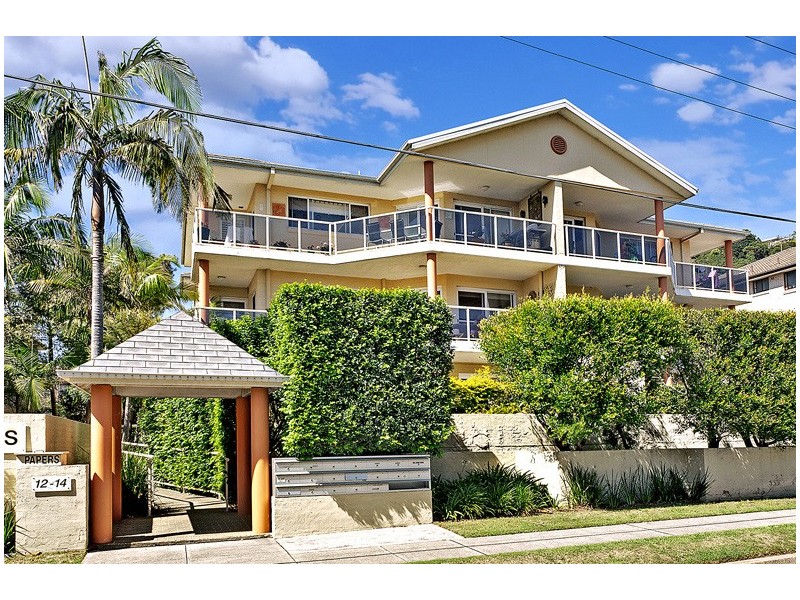 15/12-14 Wetherill Street, Narrabeen NSW 2101