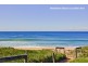 15/12-14 Wetherill Street, Narrabeen NSW 2101