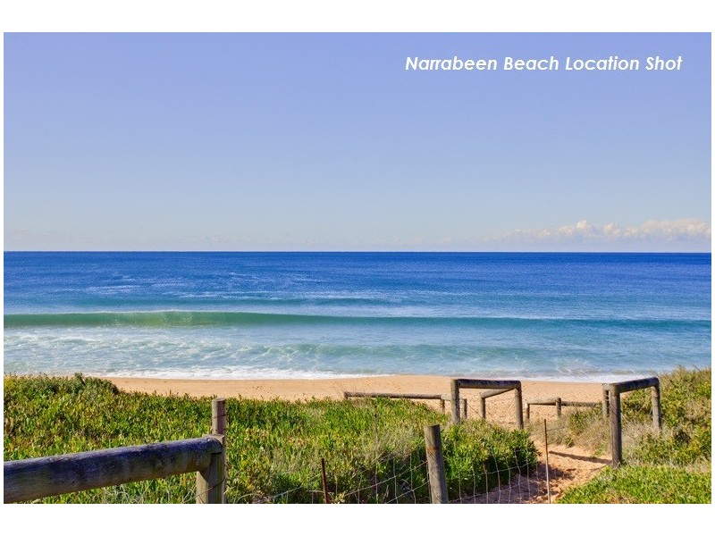 15/12-14 Wetherill Street, Narrabeen NSW 2101