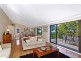 7 Scotney Place, Collaroy Plateau NSW 2097
