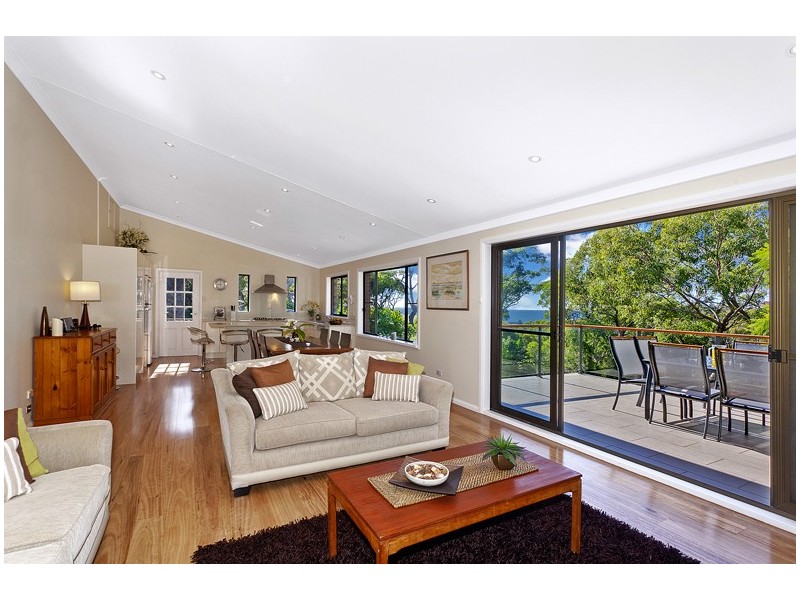 7 Scotney Place, Collaroy Plateau NSW 2097