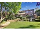 7 Scotney Place, Collaroy Plateau NSW 2097