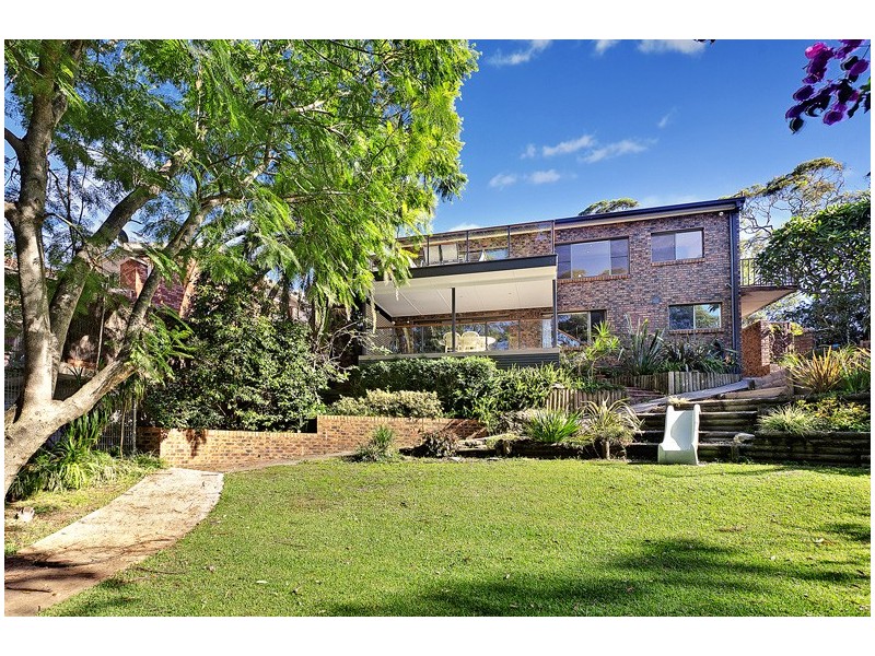 7 Scotney Place, Collaroy Plateau NSW 2097