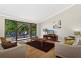 7 Scotney Place, Collaroy Plateau NSW 2097