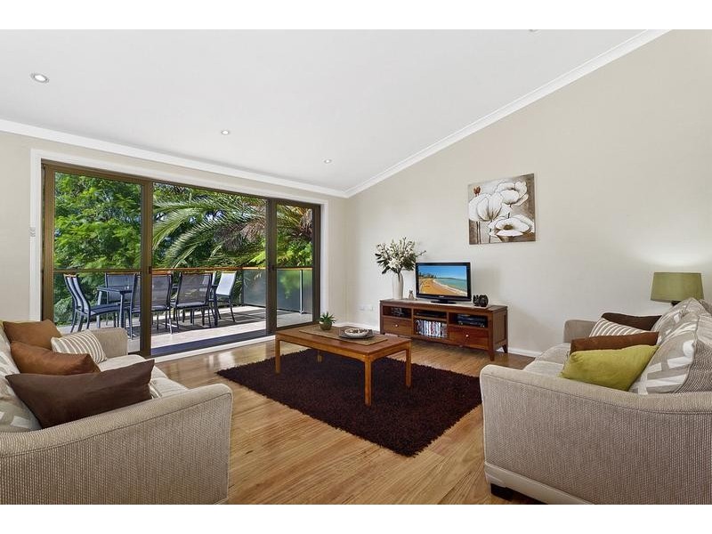 7 Scotney Place, Collaroy Plateau NSW 2097