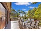 7 Scotney Place, Collaroy Plateau NSW 2097