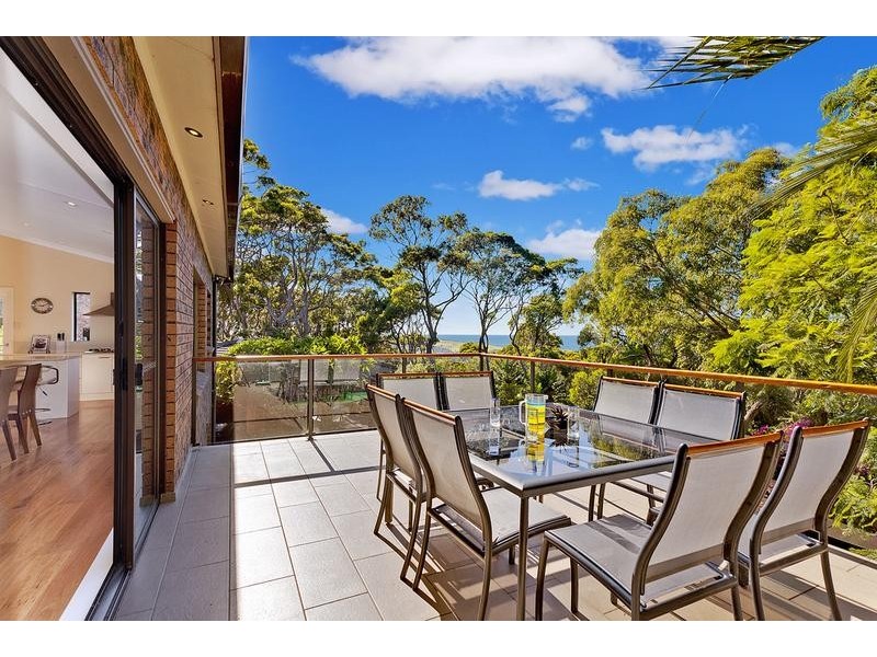 7 Scotney Place, Collaroy Plateau NSW 2097