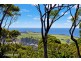7 Scotney Place, Collaroy Plateau NSW 2097