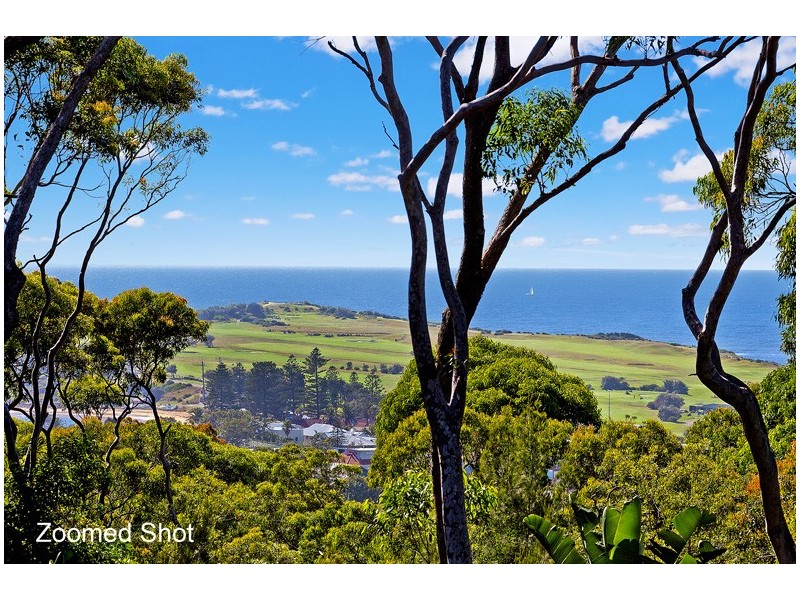 7 Scotney Place, Collaroy Plateau NSW 2097