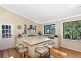 7 Scotney Place, Collaroy Plateau NSW 2097