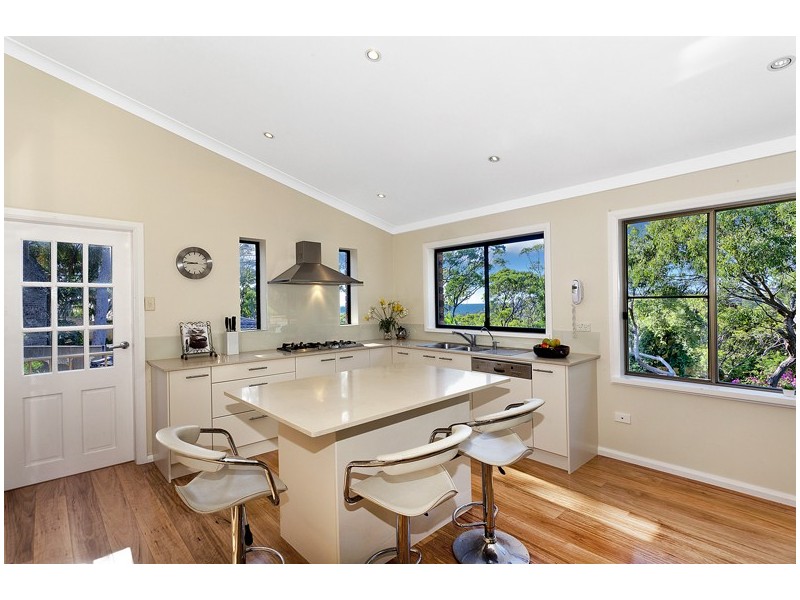 7 Scotney Place, Collaroy Plateau NSW 2097