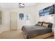 7 Scotney Place, Collaroy Plateau NSW 2097