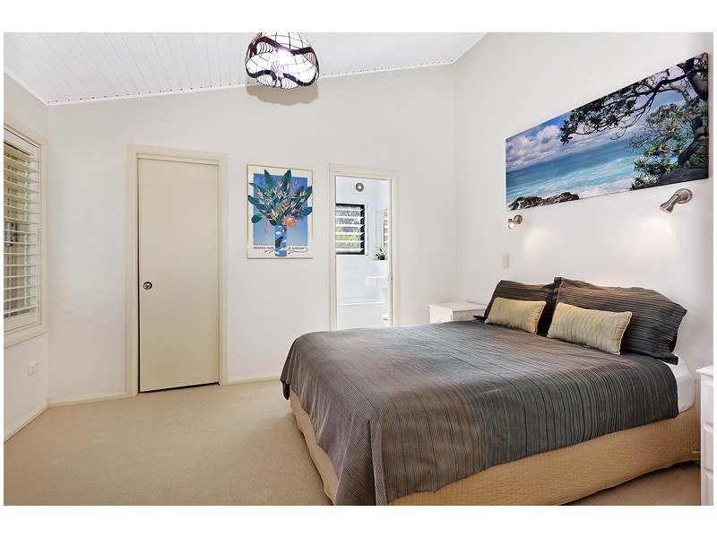 7 Scotney Place, Collaroy Plateau NSW 2097