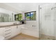 7 Scotney Place, Collaroy Plateau NSW 2097