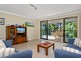 7 Scotney Place, Collaroy Plateau NSW 2097