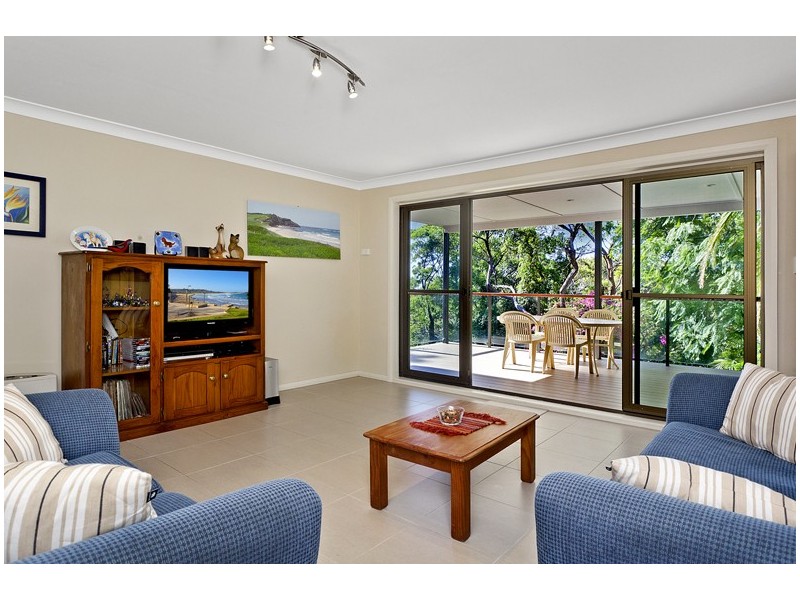 7 Scotney Place, Collaroy Plateau NSW 2097