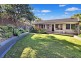 7 Scotney Place, Collaroy Plateau NSW 2097