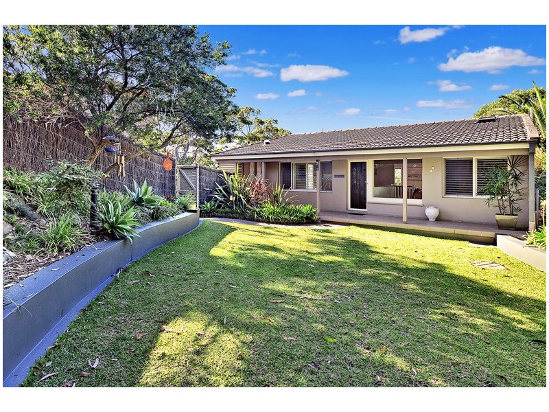 7 Scotney Place, Collaroy Plateau NSW 2097