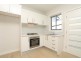 30 Makim Street, North Curl Curl NSW 2099