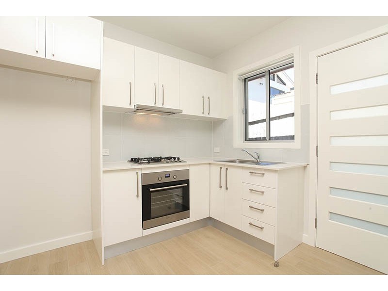 30 Makim Street, North Curl Curl NSW 2099