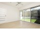 30 Makim Street, North Curl Curl NSW 2099