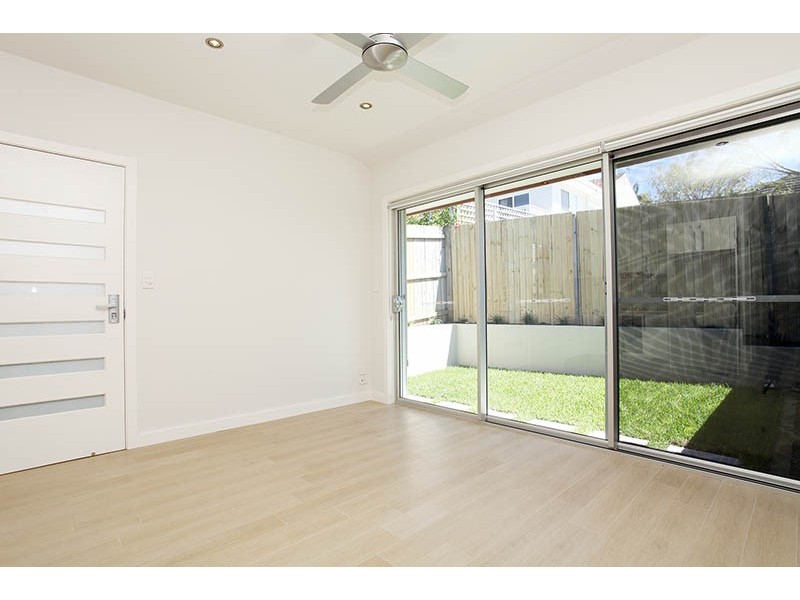 30 Makim Street, North Curl Curl NSW 2099