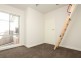 30 Makim Street, North Curl Curl NSW 2099