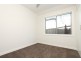 30 Makim Street, North Curl Curl NSW 2099