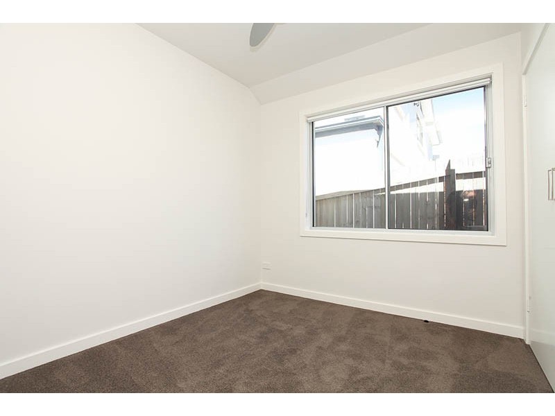 30 Makim Street, North Curl Curl NSW 2099