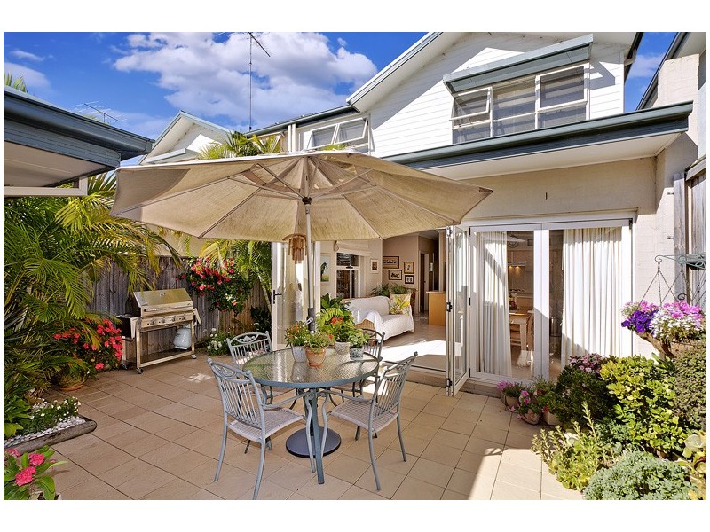 31 Mahogany Boulevard, Warriewood NSW 2102