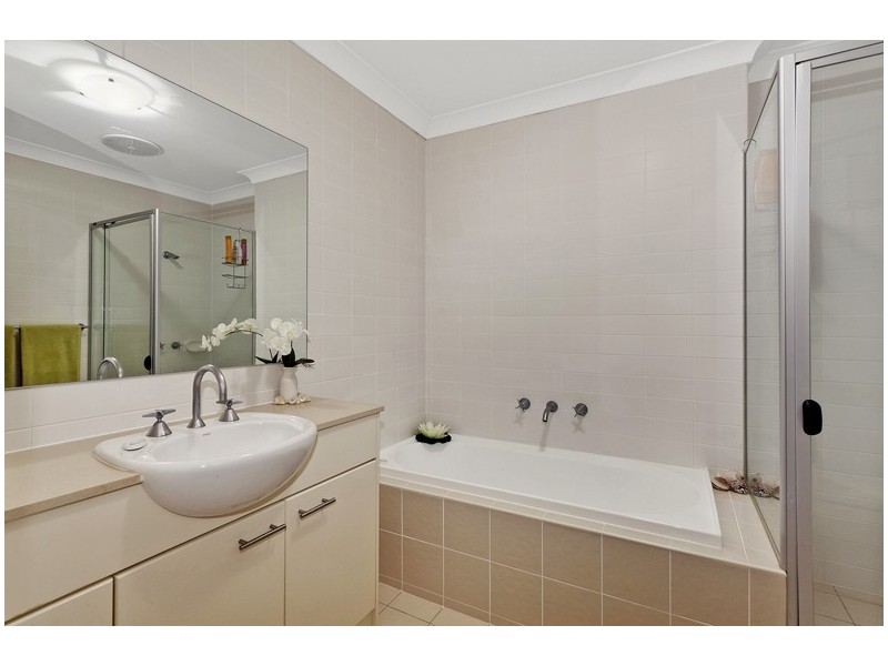 31 Mahogany Boulevard, Warriewood NSW 2102