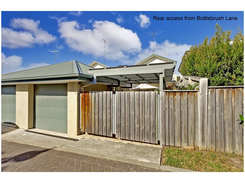 31 Mahogany Boulevard, Warriewood NSW 2102