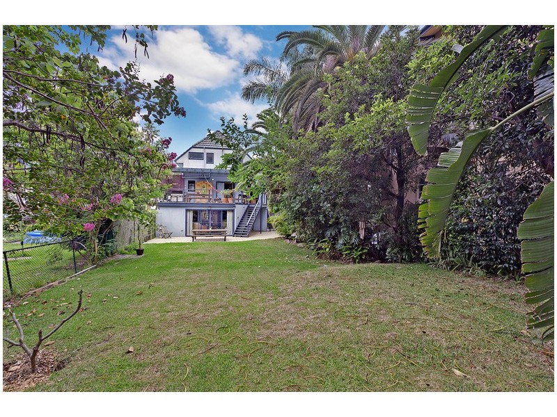 22 Alexander Street, Collaroy NSW 2097