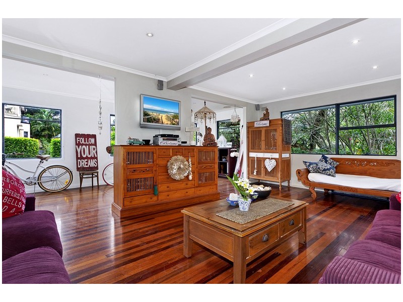 22 Alexander Street, Collaroy NSW 2097