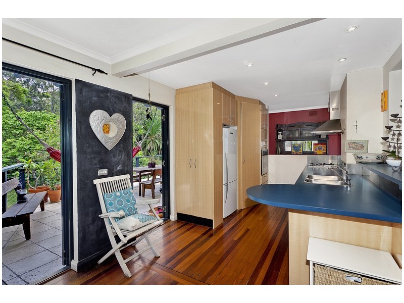 22 Alexander Street, Collaroy NSW 2097