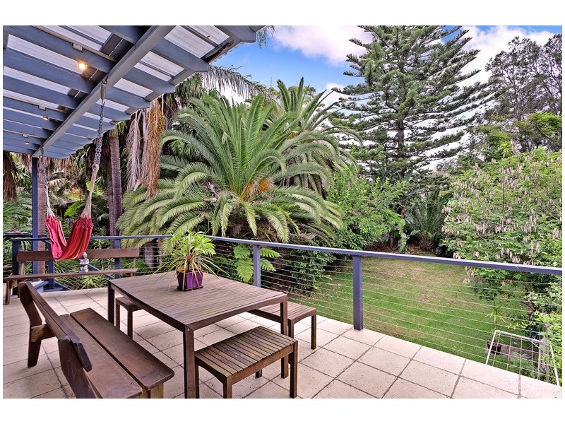 22 Alexander Street, Collaroy NSW 2097