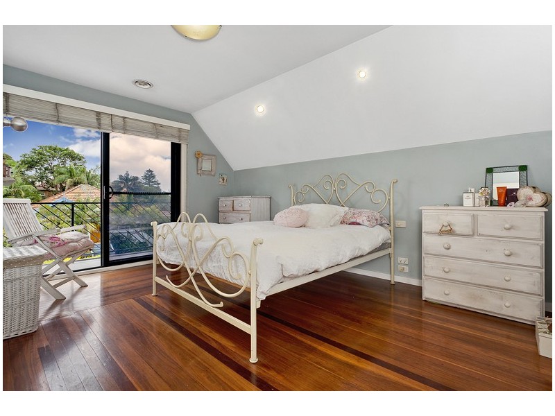 22 Alexander Street, Collaroy NSW 2097