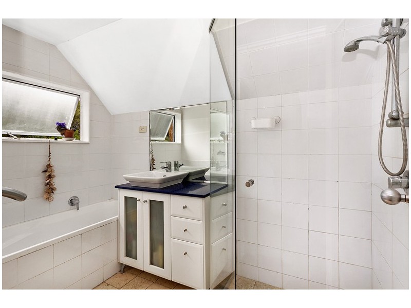 22 Alexander Street, Collaroy NSW 2097