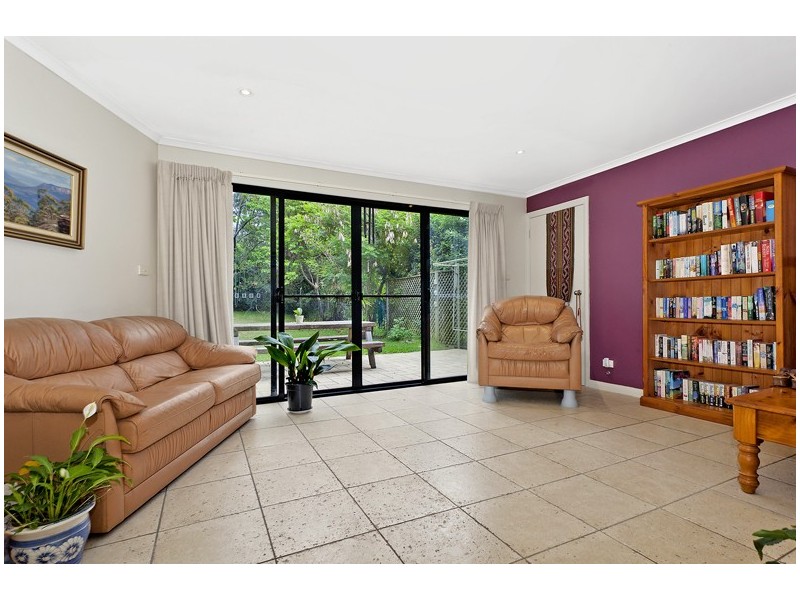 22 Alexander Street, Collaroy NSW 2097