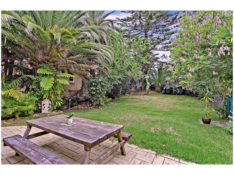 22 Alexander Street, Collaroy NSW 2097